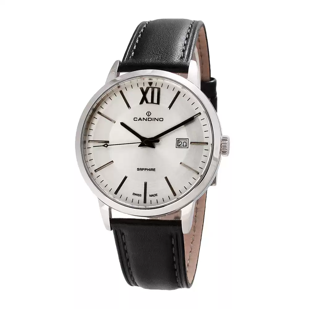 ساعت مچی مردانه کاندینو CANDINO-C4618/3