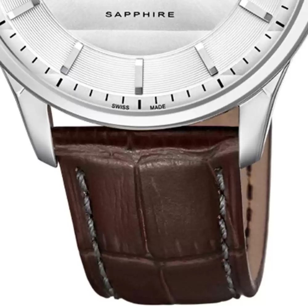 ساعت مچی مردانه کاندینو CANDINO-C4638/1