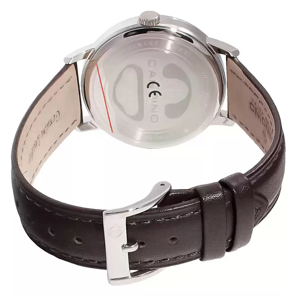 ساعت مچی مردانه کاندینو CANDINO-C4618/2