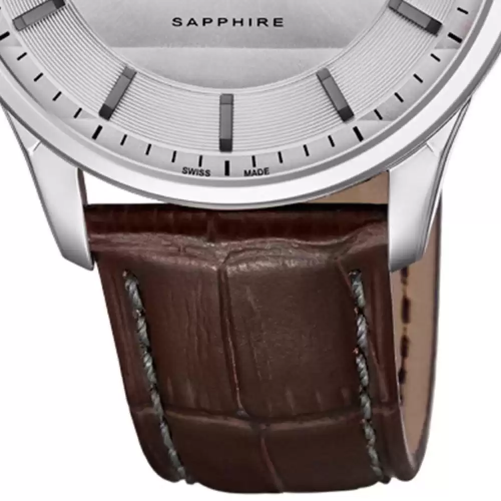 ساعت مچی مردانه کاندینو CANDINO-C4638/2