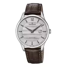 خرید ساعت مچی مردانه کاندینو مدل CANDINO-C4638/2 با بهترین قیمت
