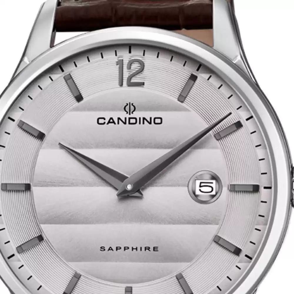 ساعت مچی مردانه کاندینو CANDINO-C4638/2