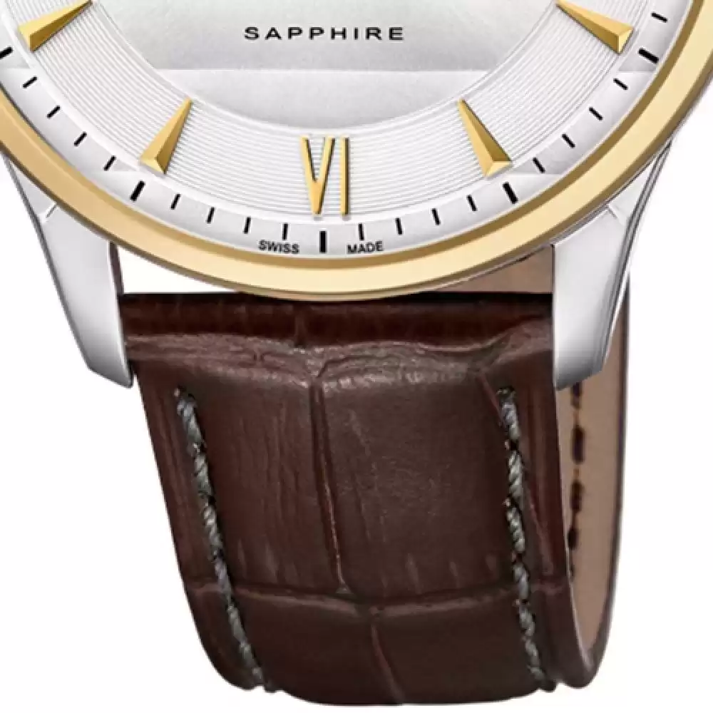 ساعت مچی مردانه کاندینو CANDINO-C4640/1