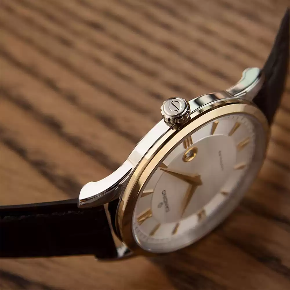 ساعت مچی مردانه کاندینو CANDINO-C4640/1