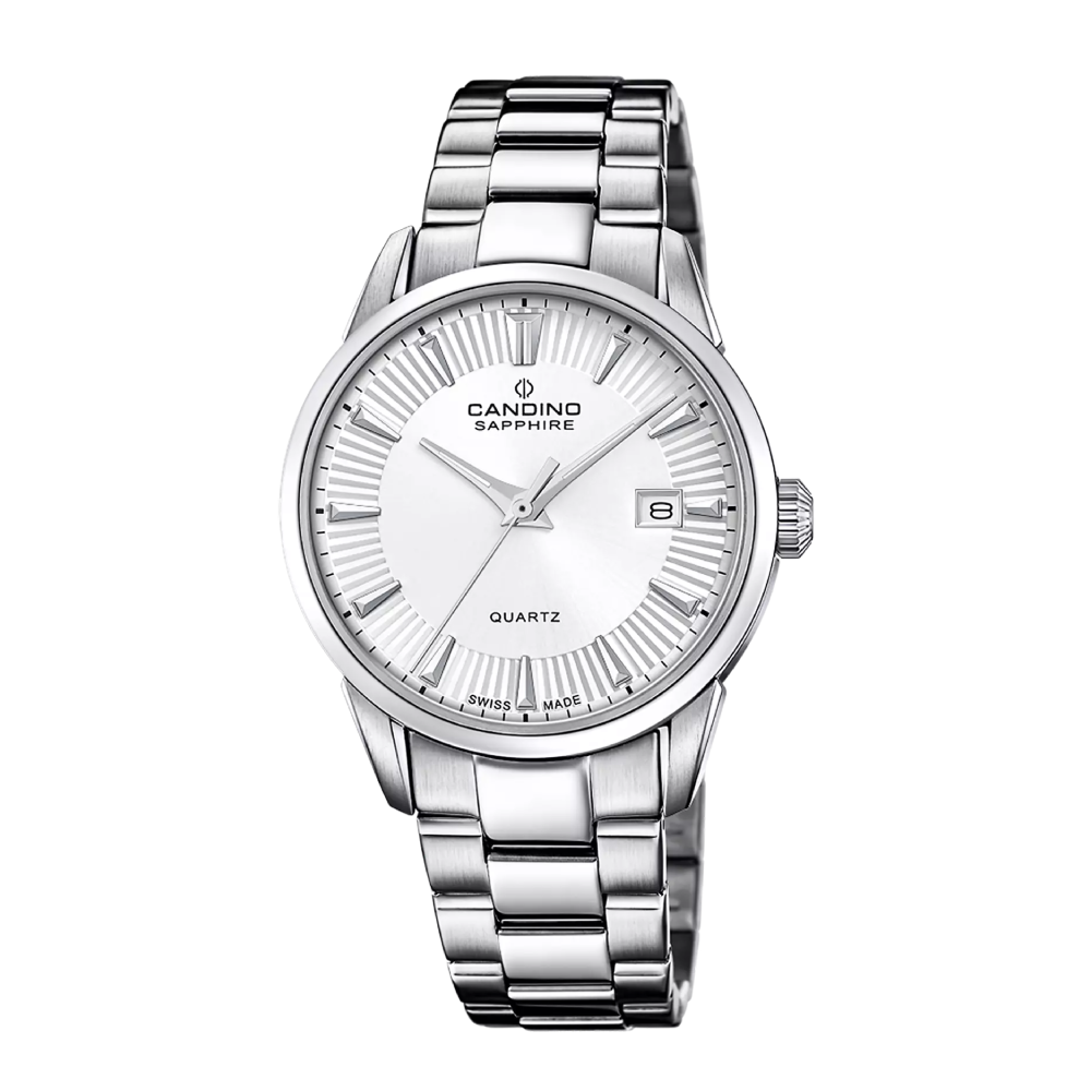 ساعت مچی کاندینو مردانه