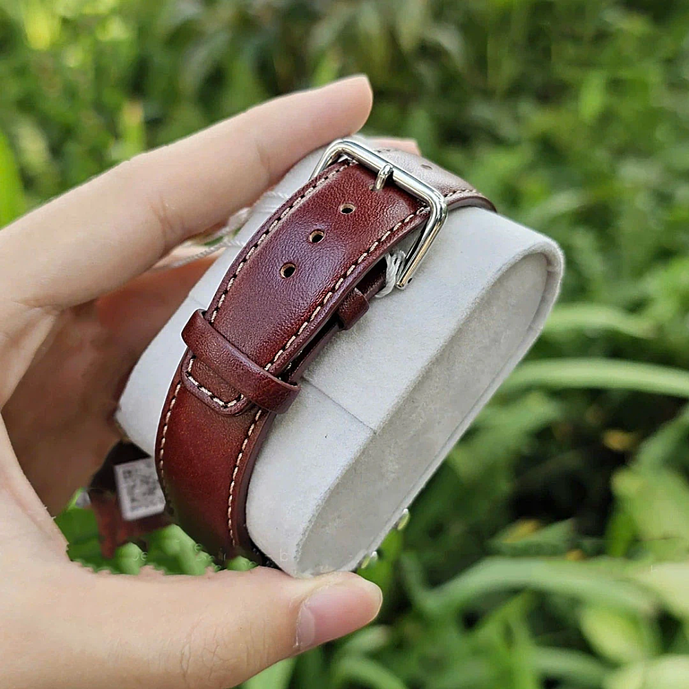 ساعت مچی مردانه کاسیو CASIO AE-1200WHL-5A