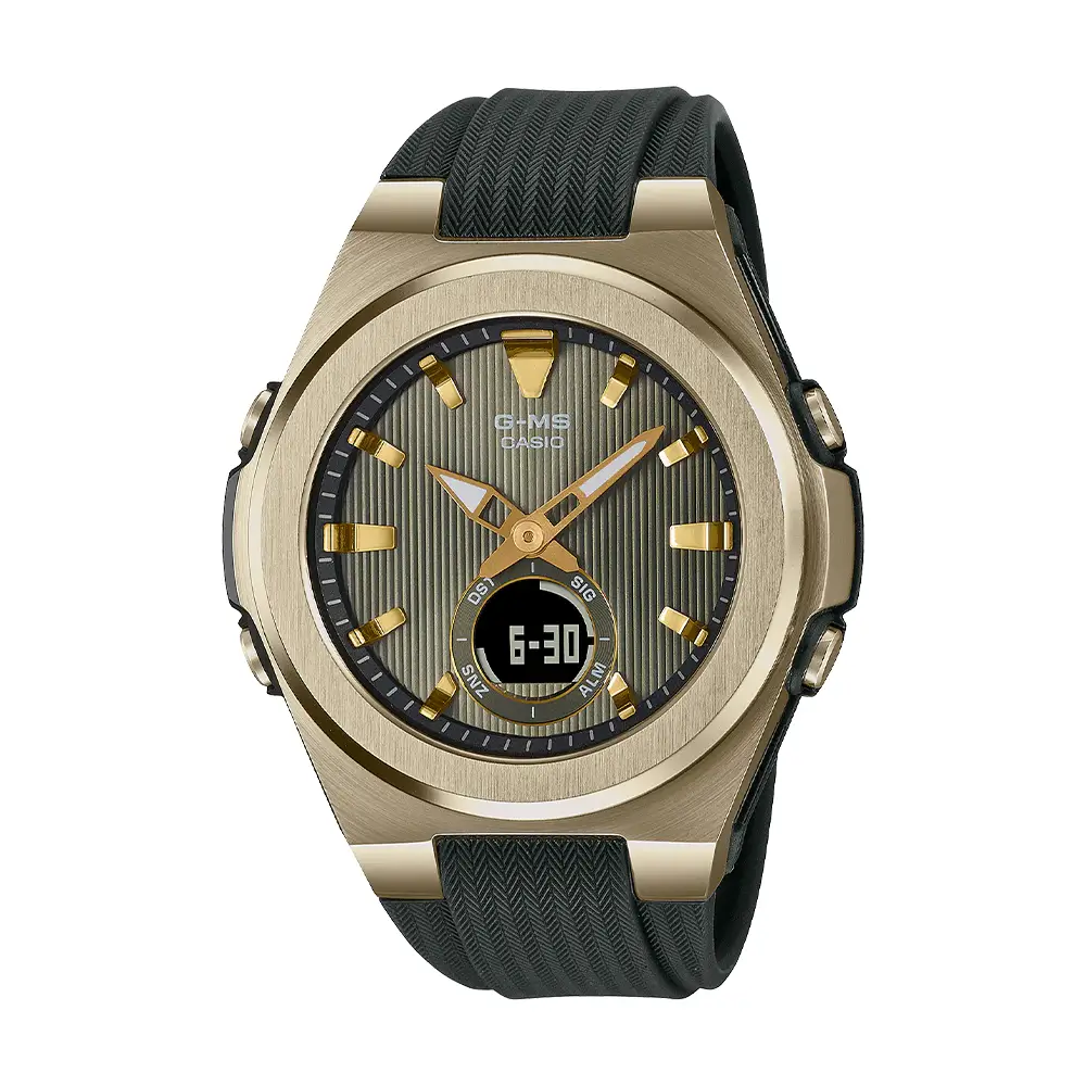 ساعت مچی زنانه بی‌بی‌جی