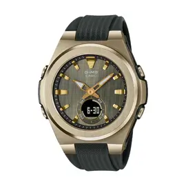 خرید ساعت مچی زنانه بی‌بی‌جی مدل Baby-G MSG-C150G-3A با بهترین قیمت