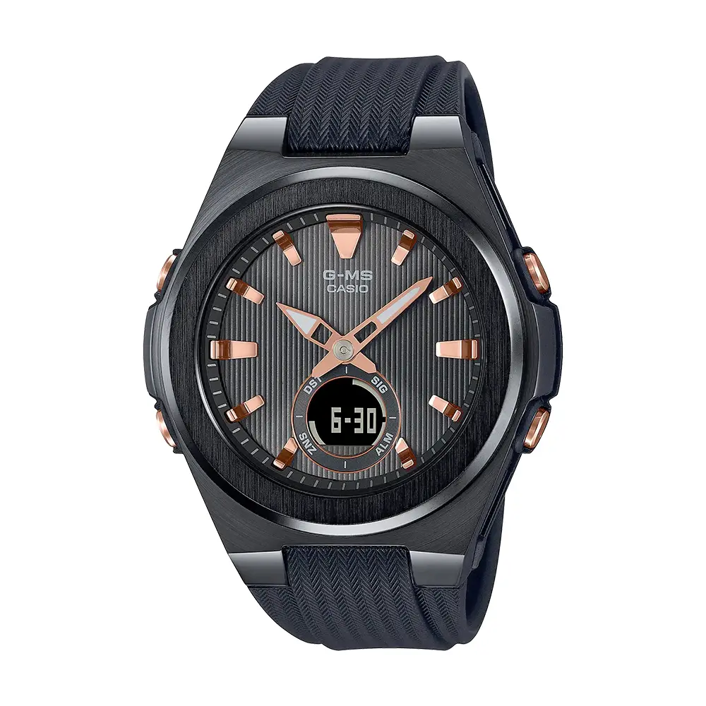 ساعت مچی زنانه بی‌بی‌جی