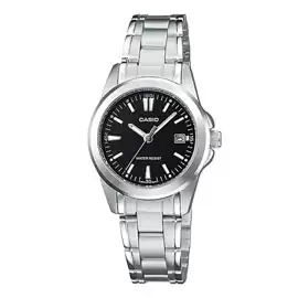 خرید ساعت مچی زنانه کاسیو مدل Casio LTP-1215A-1A2 با بهترین قیمت