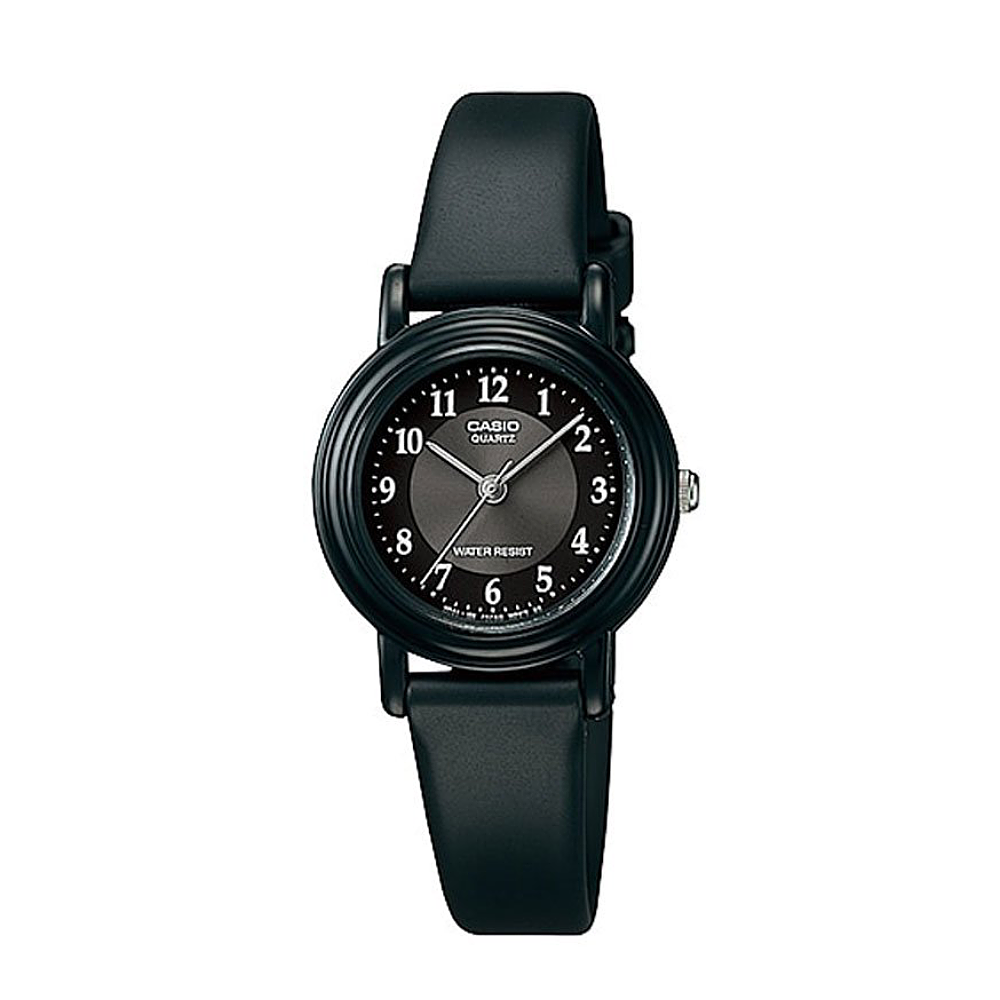 ساعت کاسیو زنانه CASIO LQ-139AMV-1B3