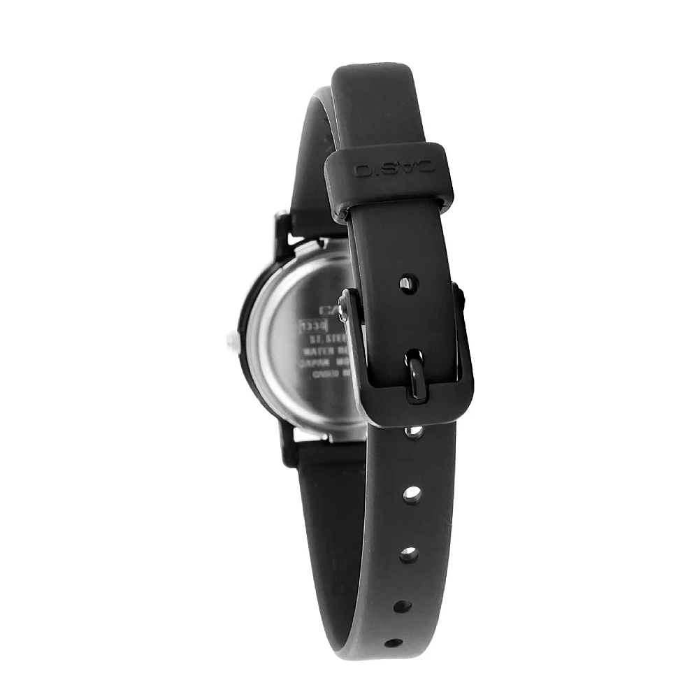 ساعت کاسیو زنانه CASIO LQ-139AMV-1B3