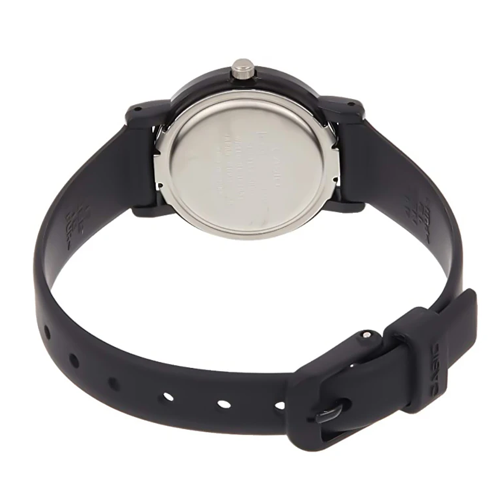 ساعت کاسیو زنانه CASIO LQ-139AMV-1B3