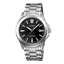 خرید ساعت مچی مردانه کاسیو مدل Casio MTP-1215A-1A2 با بهترین قیمت