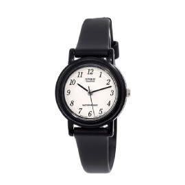 خرید ساعت کاسیو زنانه مدل CASIO LQ-139BMV-1B با بهترین قیمت