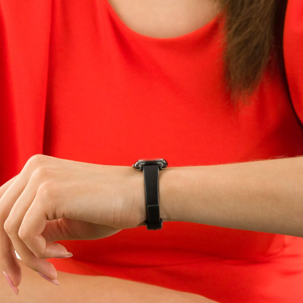 ساعت کاسیو زنانه CASIO LQ-139BMV-1B