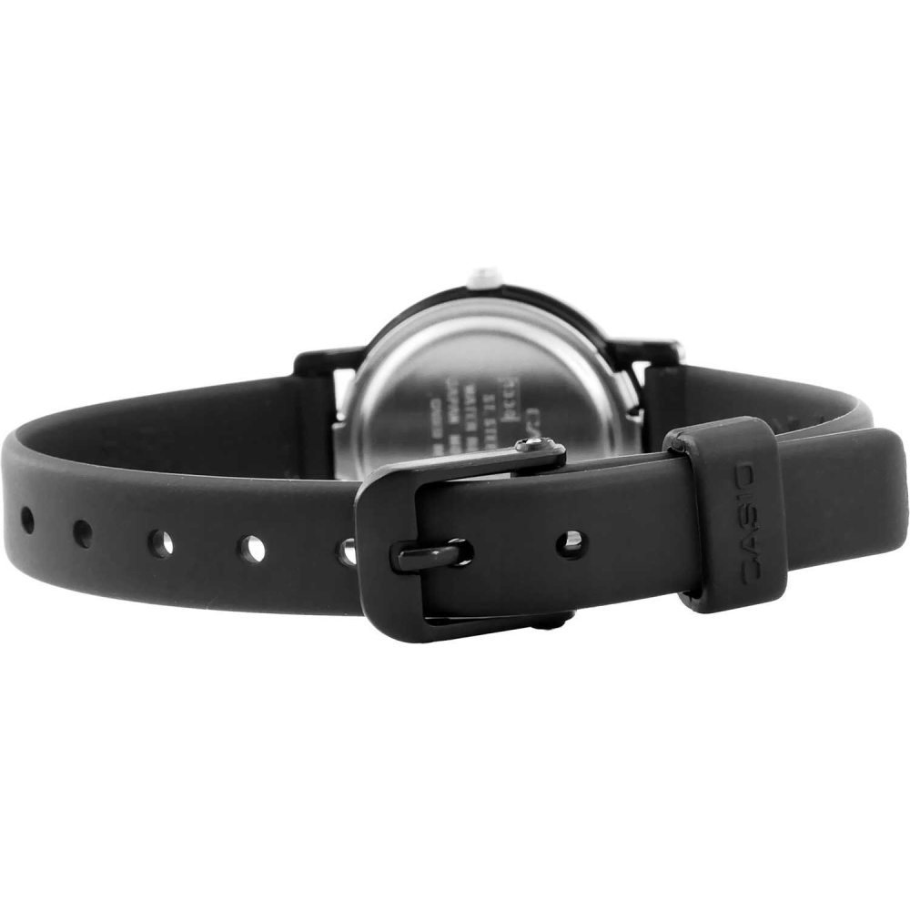 ساعت کاسیو زنانه CASIO LQ-139BMV-1B