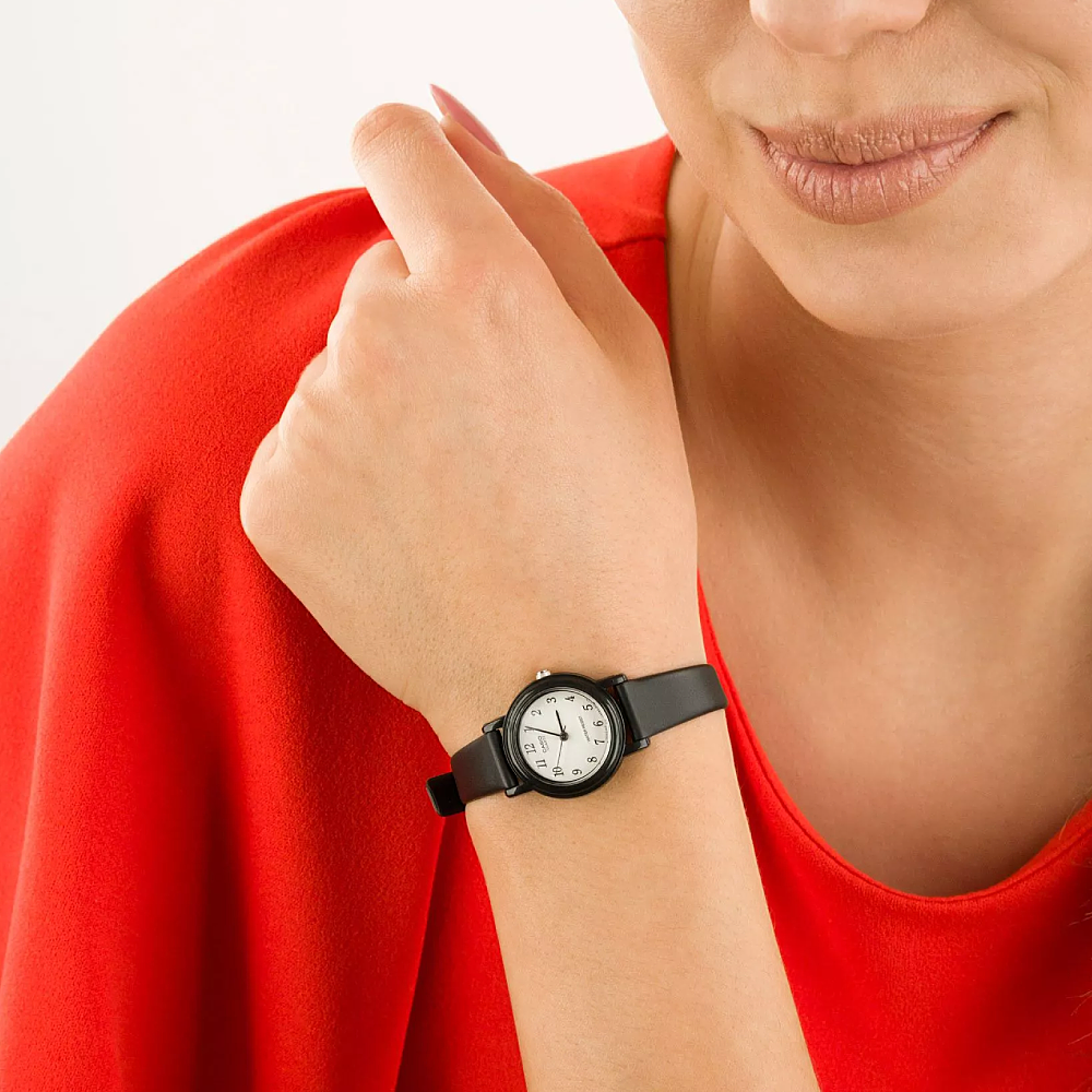 ساعت کاسیو زنانه CASIO LQ-139BMV-1B