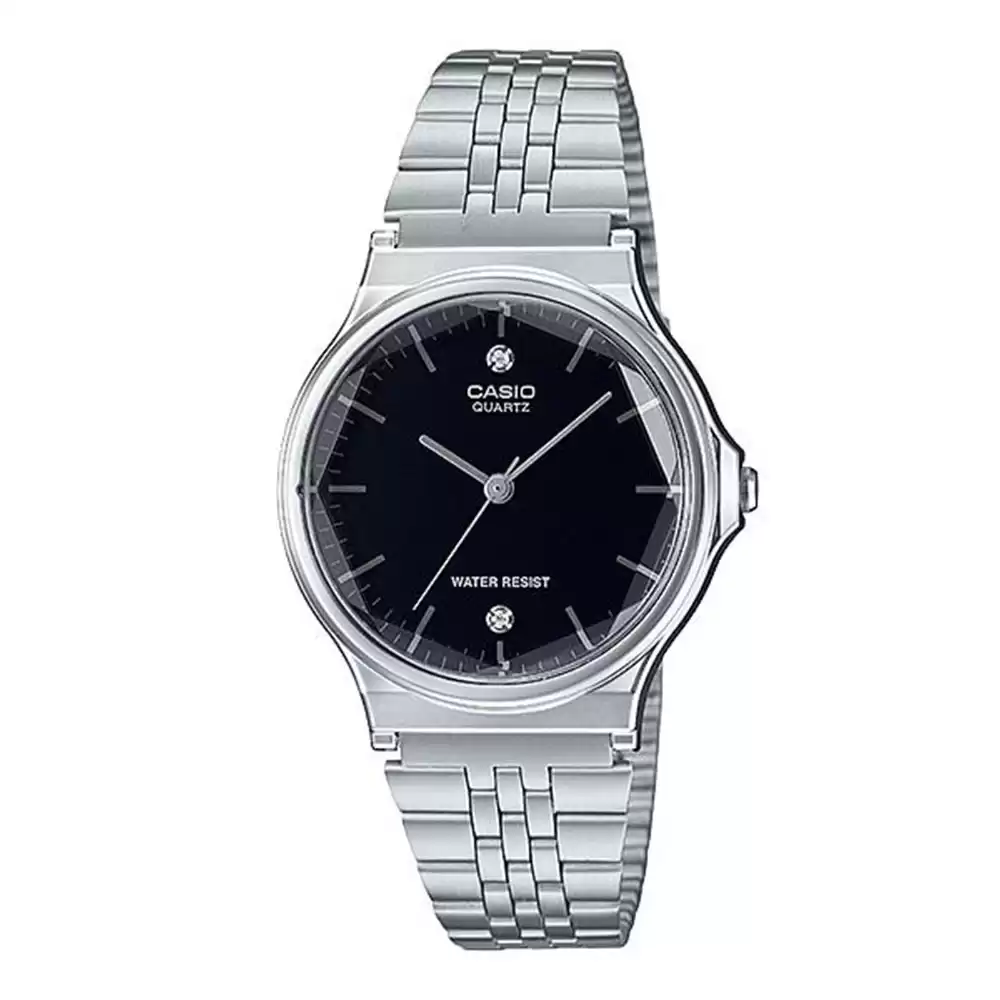 ساعت مچی زنانه کاسیو Casio MQ-1000D-1A2