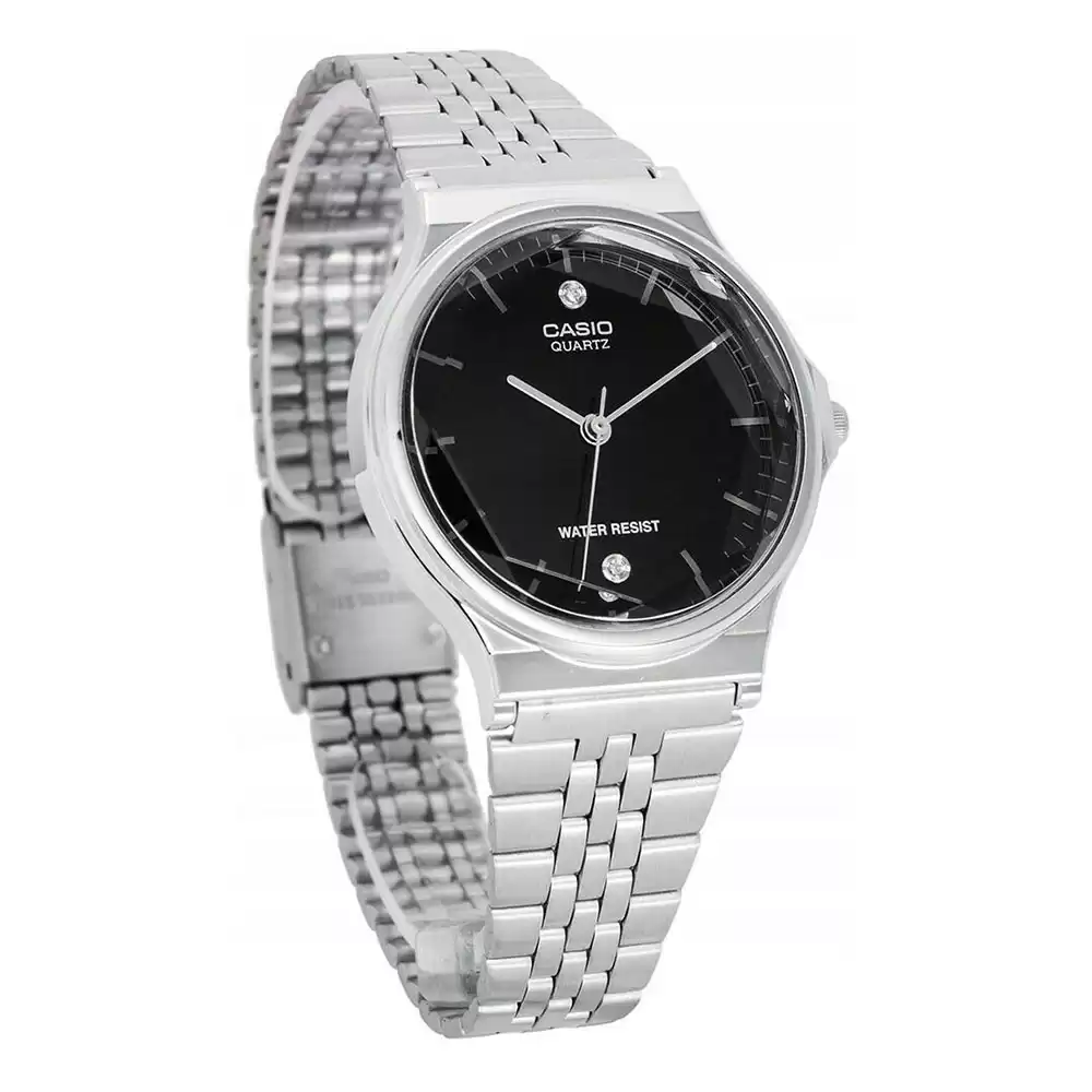 ساعت مچی زنانه کاسیو Casio MQ-1000D-1A2