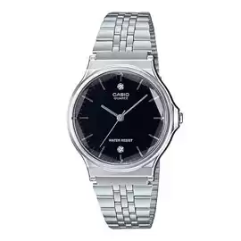 خرید ساعت مچی زنانه کاسیو مدل Casio MQ-1000D-1A2 با بهترین قیمت