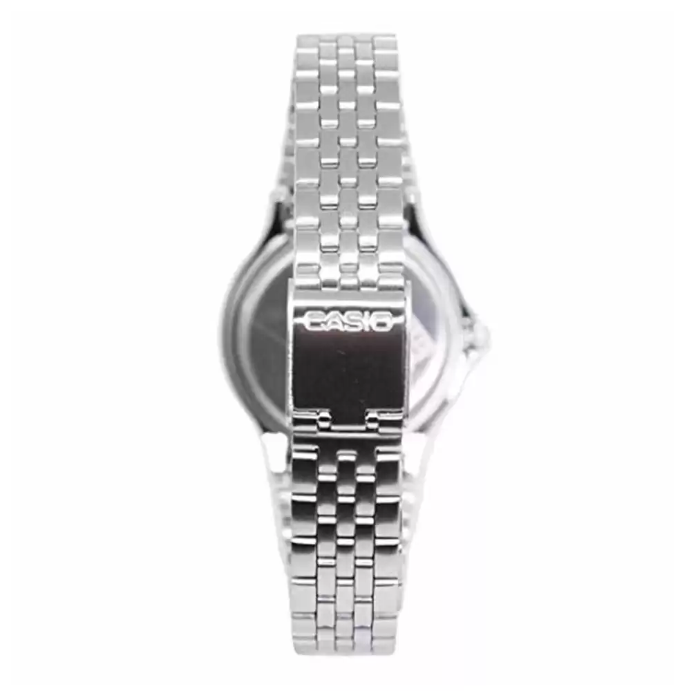 ساعت مچی زنانه کاسیو Casio MQ-1000D-1A2