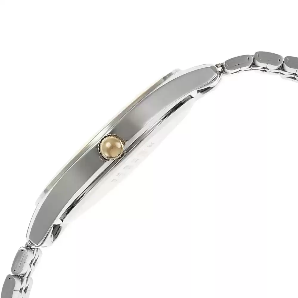 ساعت مچی مردانه کاسیو Casio MTP-1129G-7A