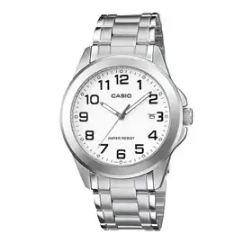 خرید ساعت مچی مردانه کاسیو مدل Casio MTP-1215A-7B2 با بهترین قیمت