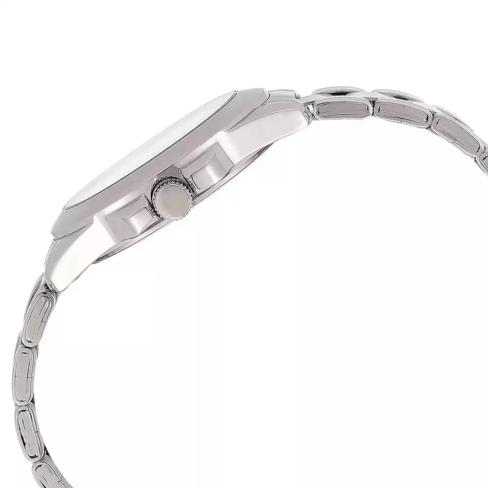 ساعت مچی مردانه کاسیو Casio MTP-1215A-7B2