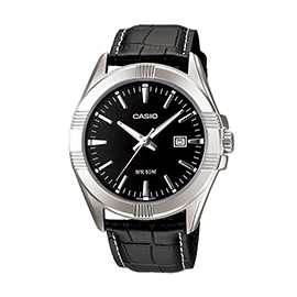 خرید ساعت مچی مردانه کاسیو مدل casio MTP-1308L-1A با بهترین قیمت