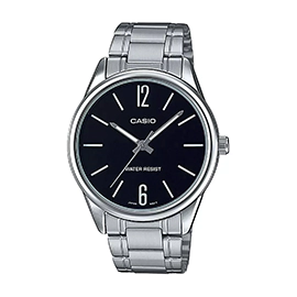 خرید ساعت مچی مردانه کاسیو مدل casio MTP-V005D-1B با بهترین قیمت