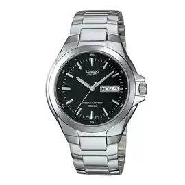خرید ساعت مچی مردانه کاسیو مدل Casio MTP-1228D-1A با بهترین قیمت