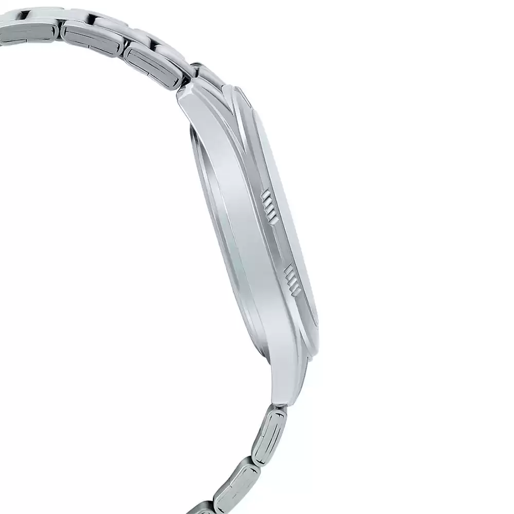 ساعت مچی مردانه کاسیو Casio MTP-1308D-2A