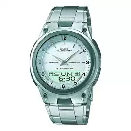 خرید ساعت مچی مردانه کاسیو مدل Casio AW-80D-7A با بهترین قیمت