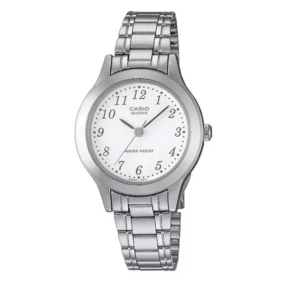 ساعت مچی زنانه کاسیو Casio LTP-1128A-7B