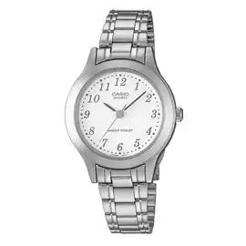 خرید ساعت مچی زنانه کاسیو مدل Casio LTP-1128A-7B با بهترین قیمت