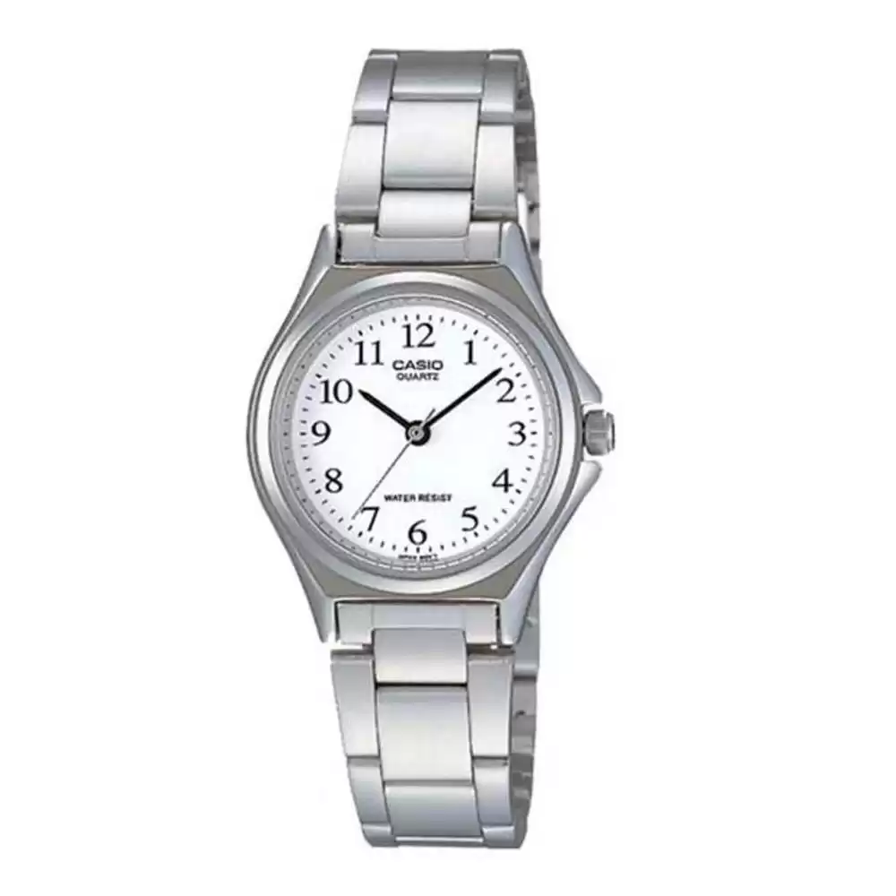 ساعت مچی زنانه کاسیو Casio LTP-1130A-7B