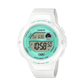 خرید ساعت کاسیو مدل CASIO LWS-1200H-7A3 با بهترین قیمت