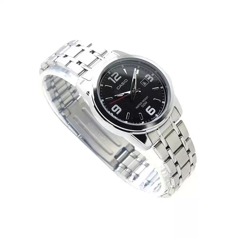 ساعت مچی زنانه کاسیو Casio LTP-1314D-1A