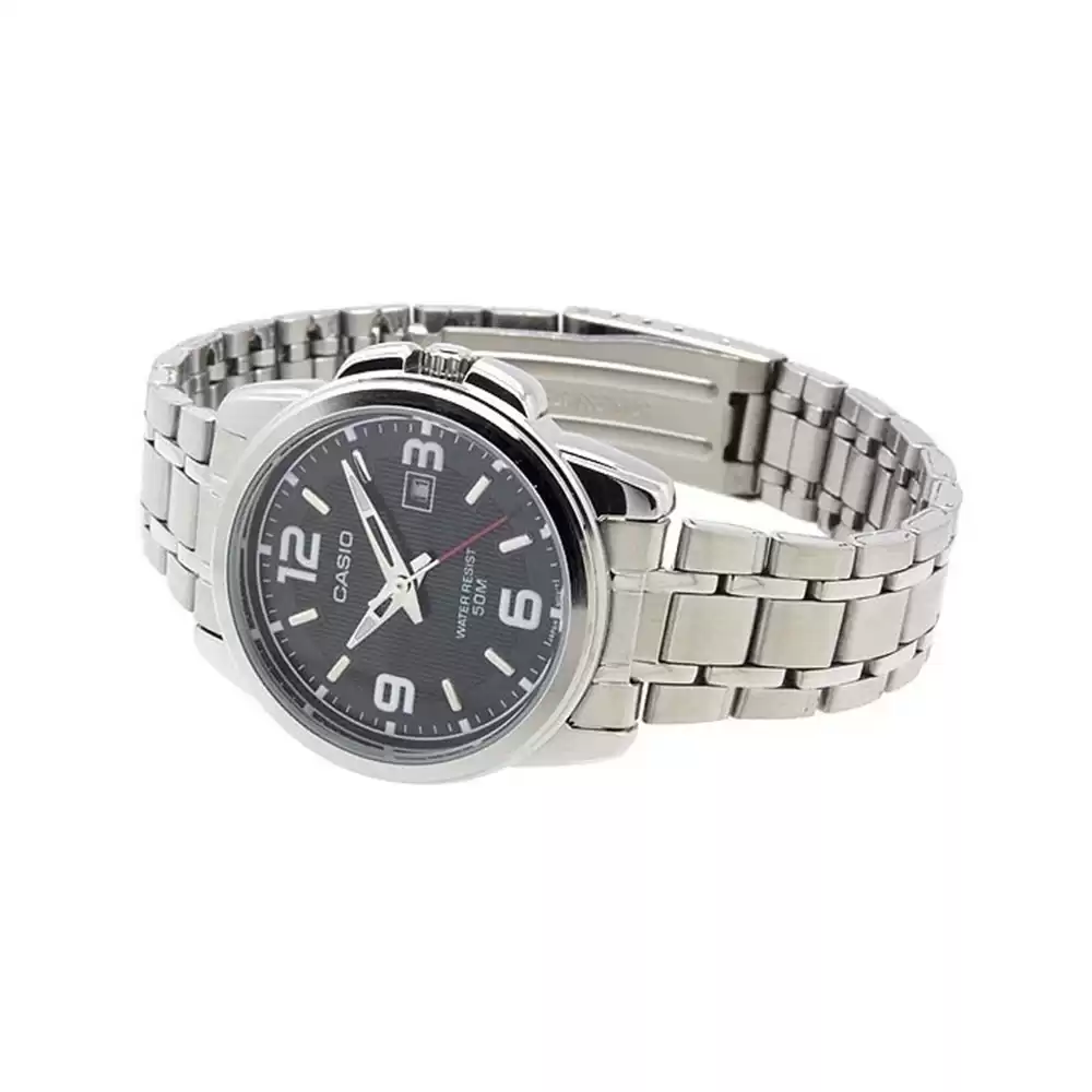 ساعت مچی زنانه کاسیو Casio LTP-1314D-1A