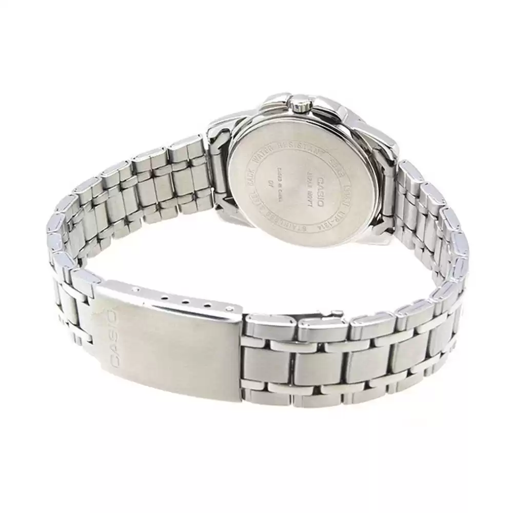 ساعت مچی زنانه کاسیو Casio LTP-1314D-1A