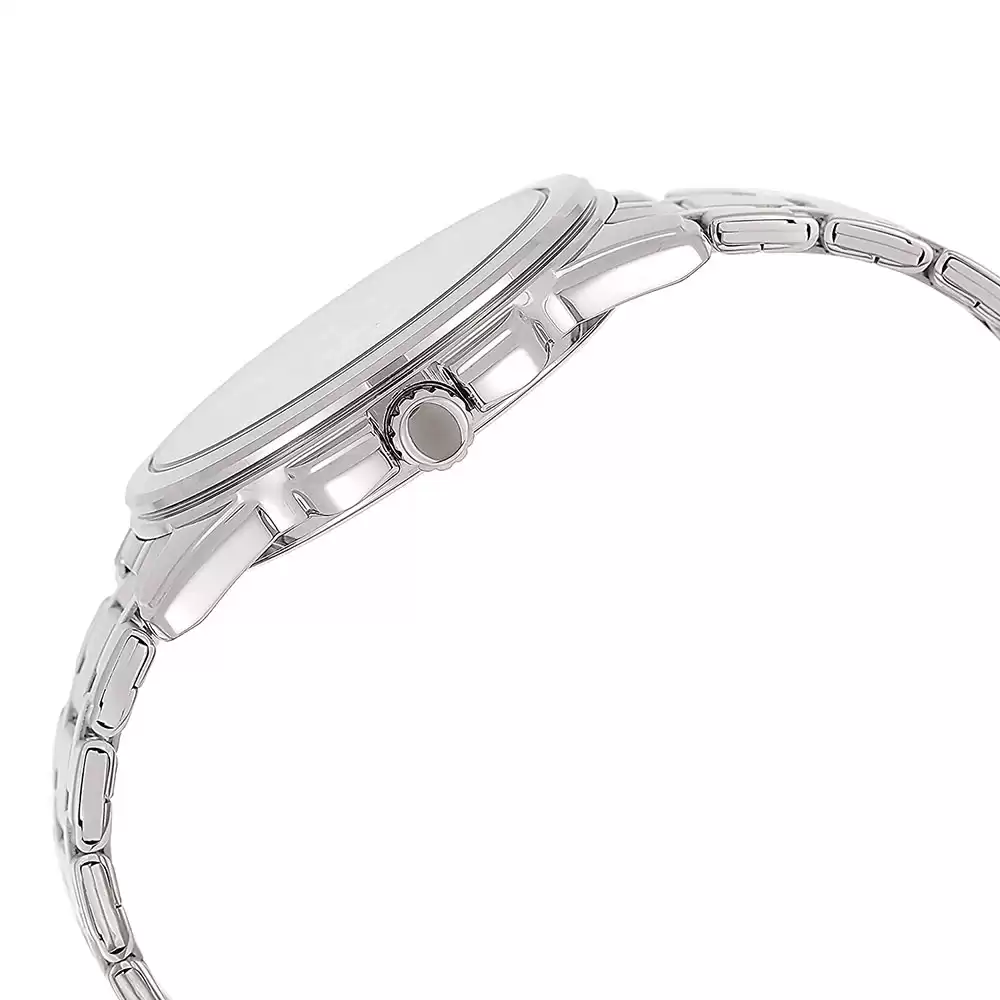 ساعت مچی زنانه کاسیو Casio LTP-1314D-1A