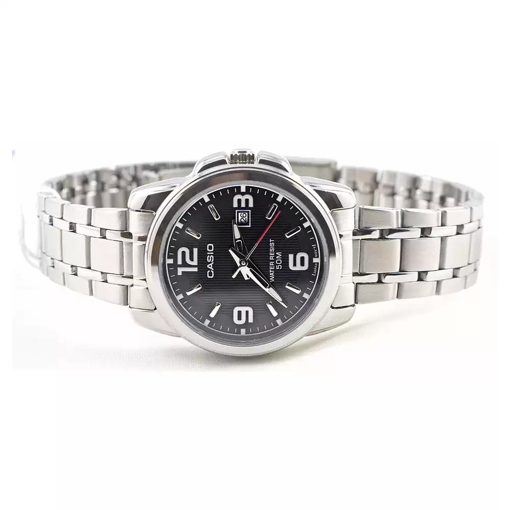 ساعت مچی زنانه کاسیو Casio LTP-1314D-1A