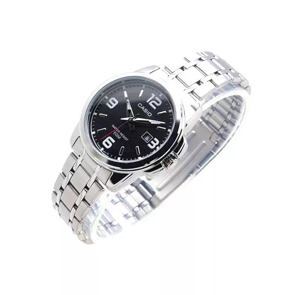 ساعت مچی زنانه کاسیو Casio LTP-1314D-1A