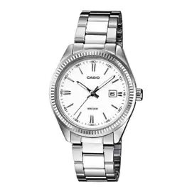 خرید ساعت مچی زنانه کاسیو مدل Casio LTP-1302D-7A1 با بهترین قیمت