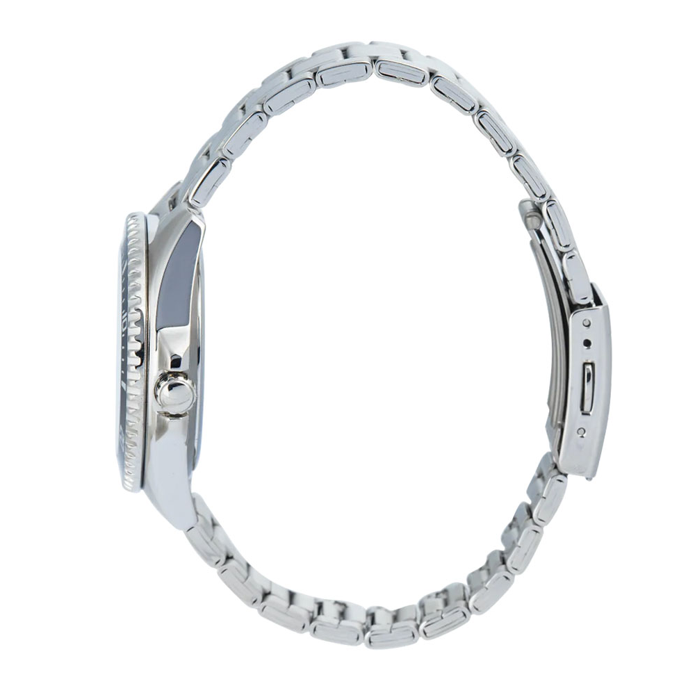 ساعت کاسیو CASIO MDV-10D-2A1