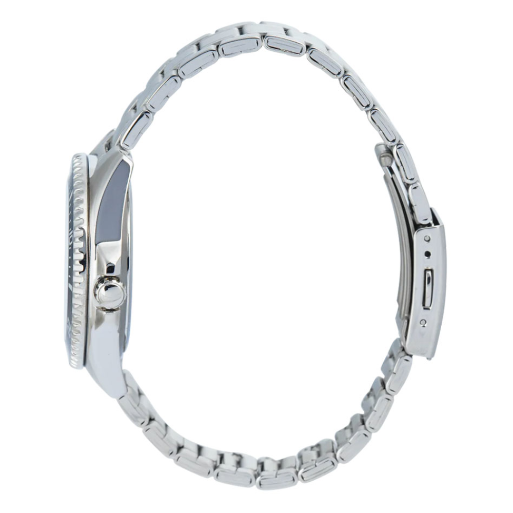 ساعت کاسیو CASIO MDV-10D-4A1