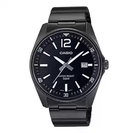 خرید ساعت مچی مردانه کاسیو مدل Casio MTP-E170B-1B با بهترین قیمت