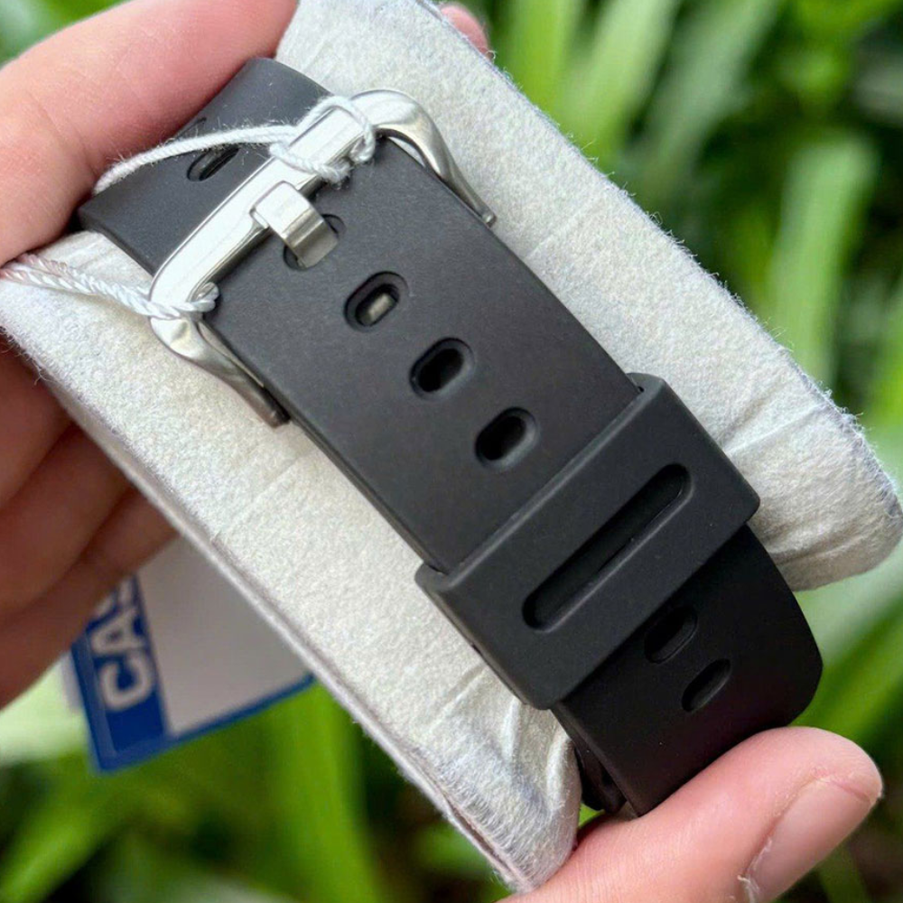 ساعت کاسیو مردانه CASIO MTD-140-3A