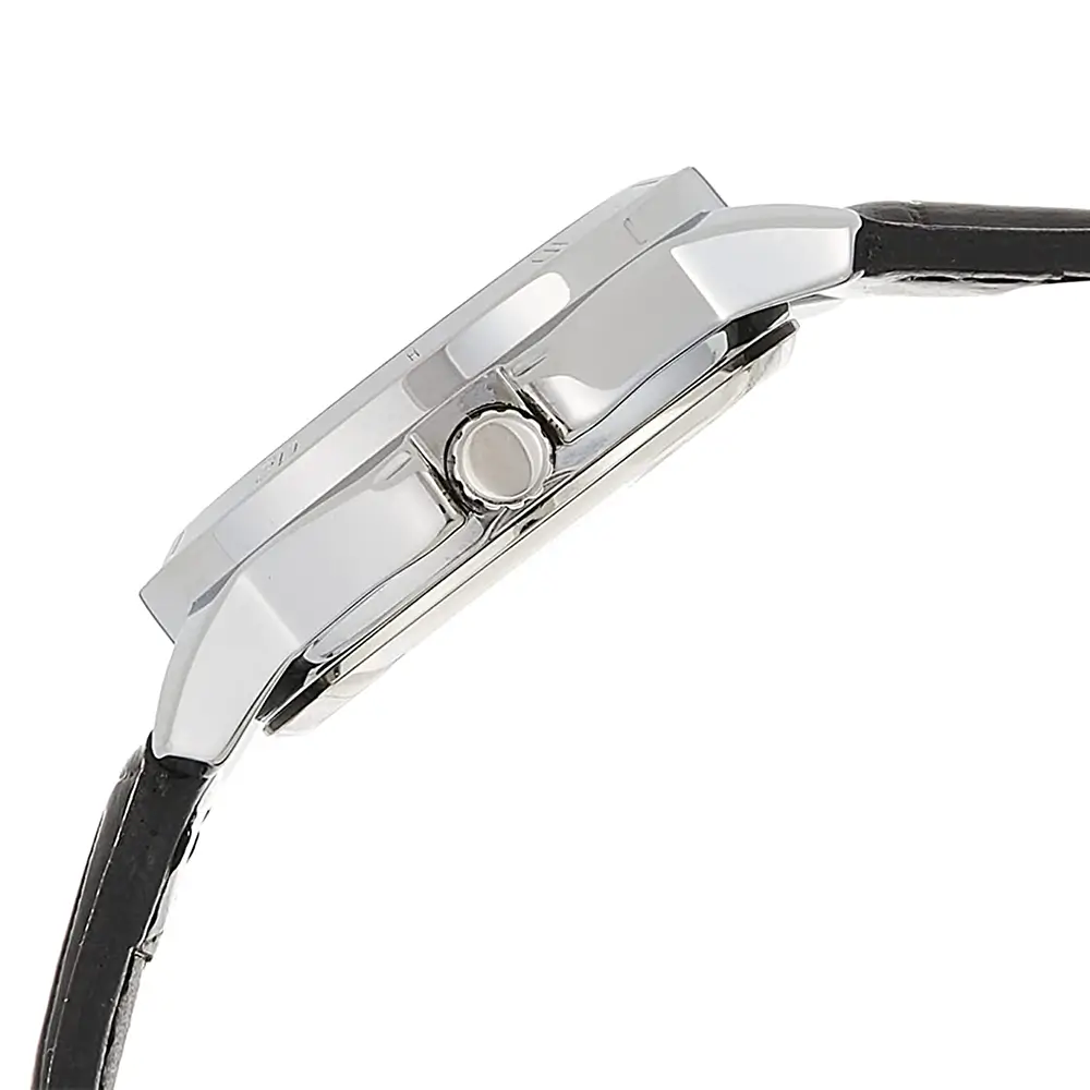 ساعت مچی زنانه کاسیو casio LTP-V004L-7A